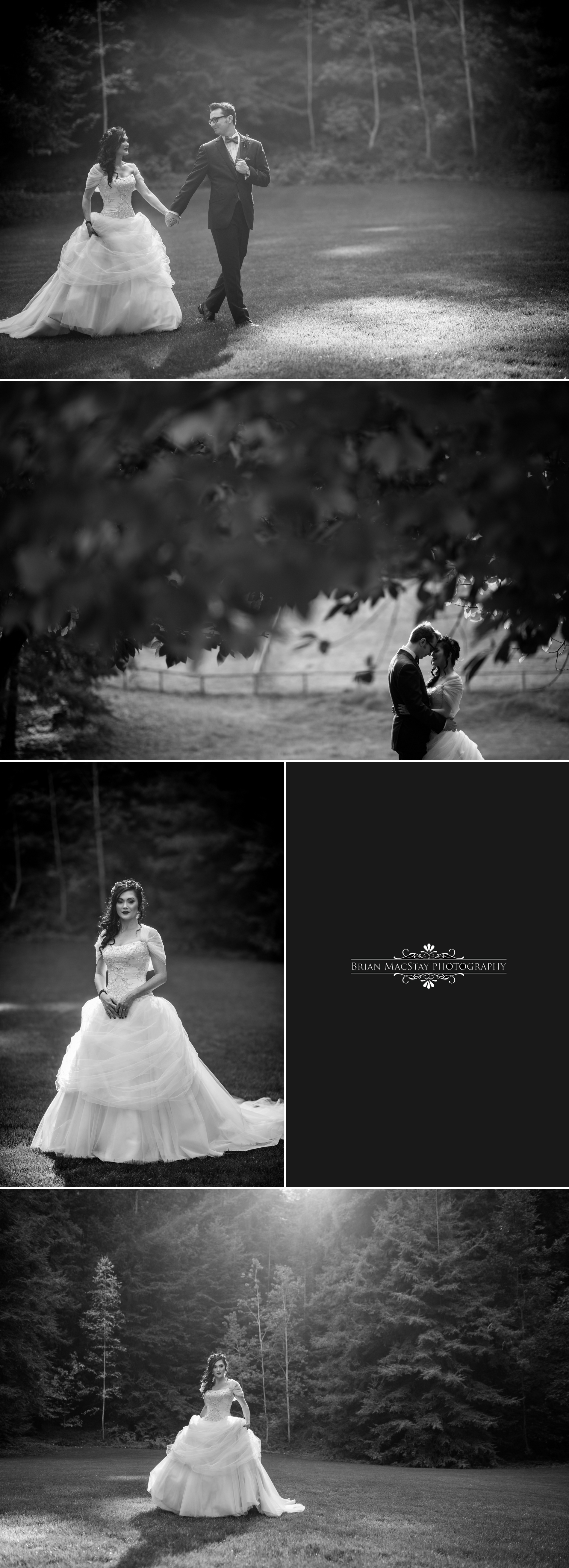 nestldown-wedding-photography-in-los-gatos-by-brian-macstay-photography-8